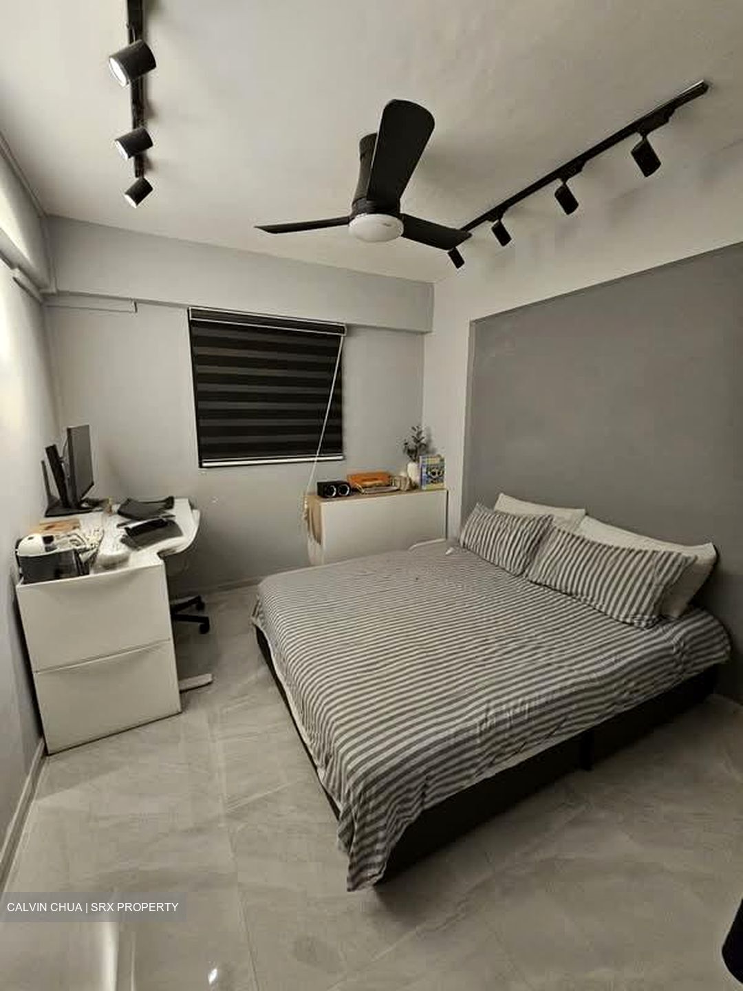 Blk 326 Clementi Avenue 5 (Clementi), HDB 3 Rooms #563817101